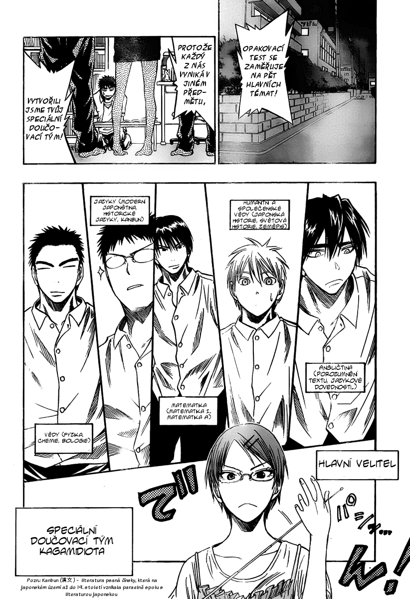Kuroko no Basket v05 c37 - 058.png